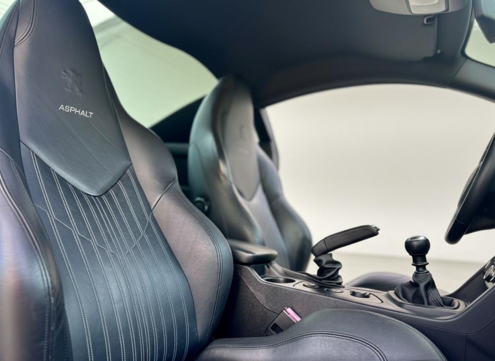 peugeot-rcz-2011-gasolina-1598cc
