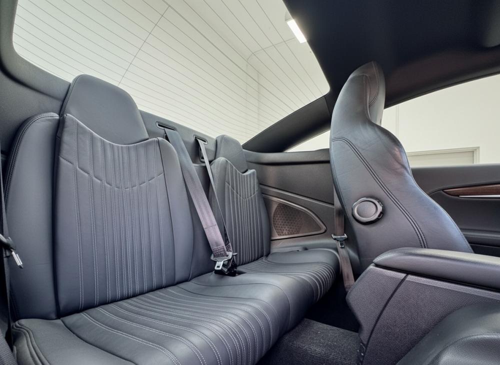 peugeot-rcz-2011-gasolina-1598cc