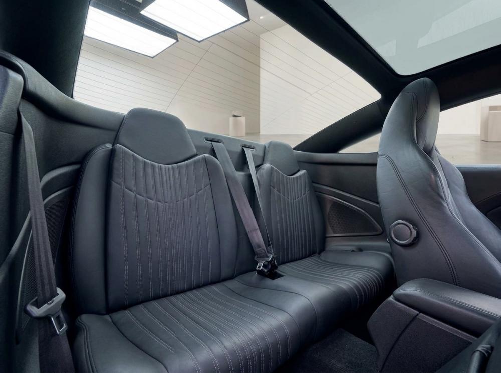 peugeot-rcz-2011-gasolina-1598cc