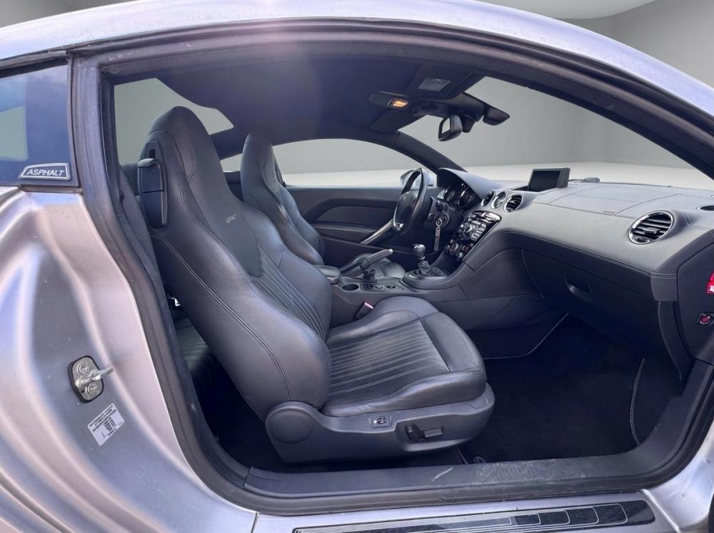 peugeot-rcz-2011-gasolina-1598cc