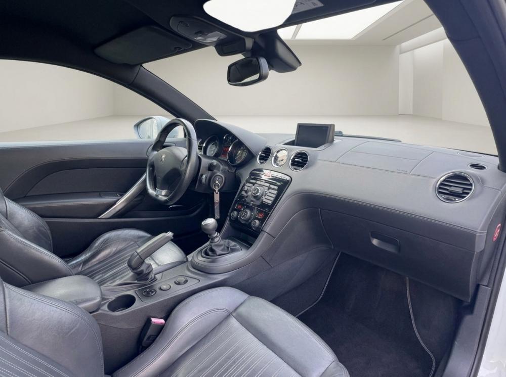 peugeot-rcz-2011-gasolina-1598cc