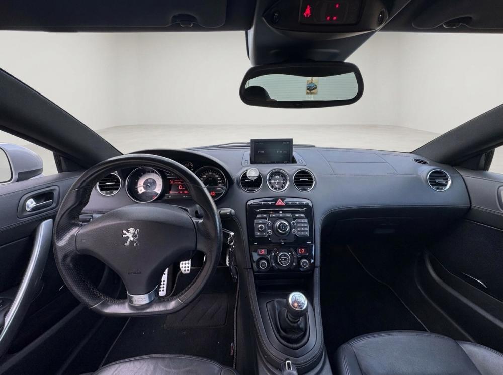 peugeot-rcz-2011-gasolina-1598cc