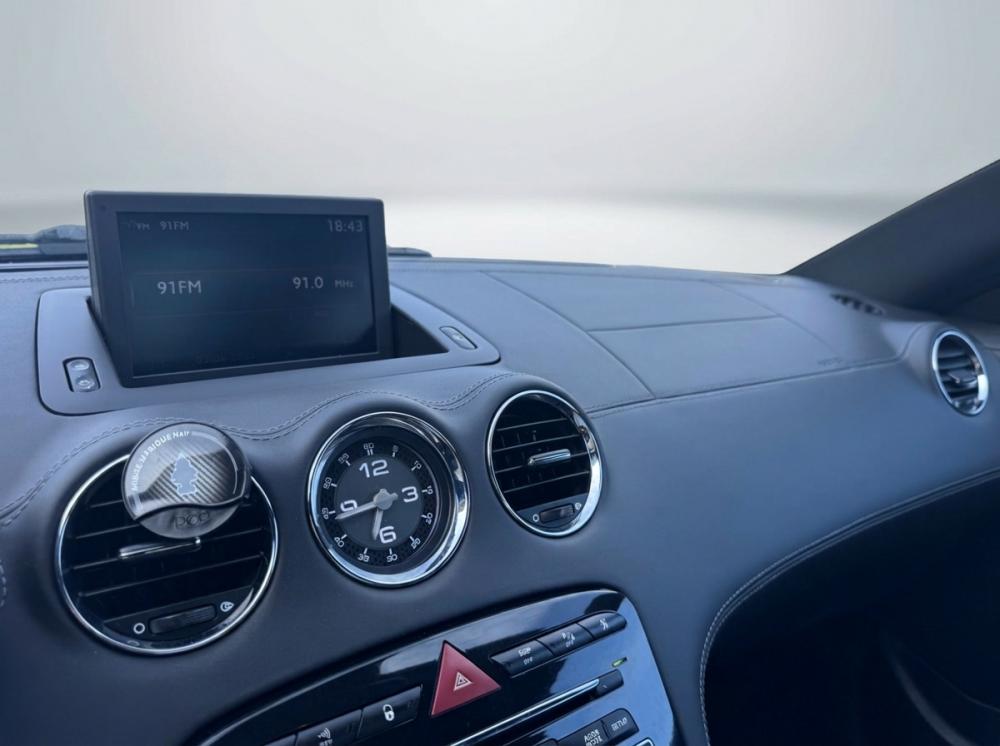 peugeot-rcz-2011-gasolina-1598cc