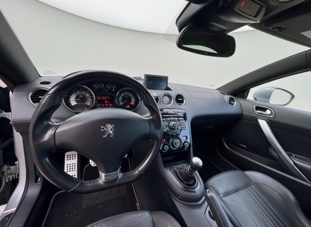 peugeot-rcz-2011-gasolina-1598cc