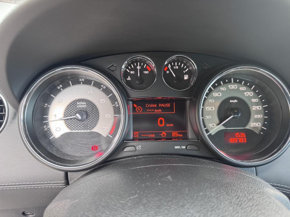 peugeot-rcz-2011-gasolina-1598cc