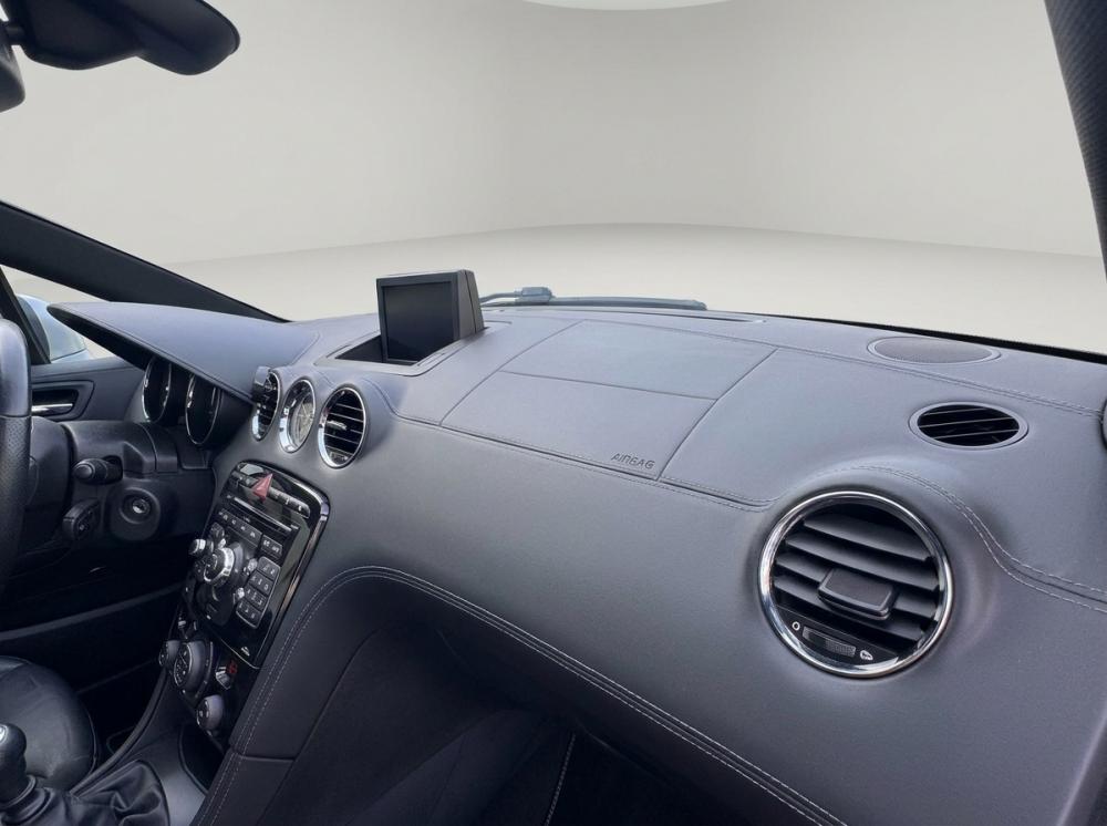 peugeot-rcz-2011-gasolina-1598cc
