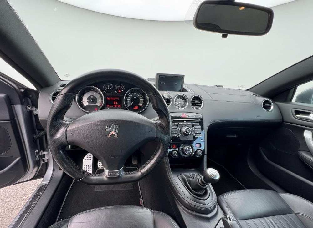peugeot-rcz-2011-gasolina-1598cc