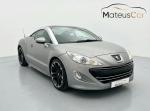 peugeot-rcz-2011-gasolina-1598cc