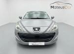 peugeot-rcz-2011-gasolina-1598cc