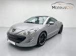 peugeot-rcz-2011-gasolina-1598cc