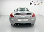peugeot-rcz-2011-gasolina-1598cc