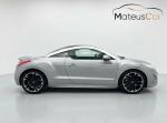 peugeot-rcz-2011-gasolina-1598cc