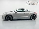peugeot-rcz-2011-gasolina-1598cc