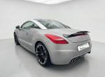 peugeot-rcz-2011-gasolina-1598cc