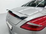 peugeot-rcz-2011-gasolina-1598cc