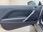 peugeot-rcz-2011-gasolina-1598cc