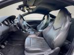 peugeot-rcz-2011-gasolina-1598cc
