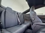 peugeot-rcz-2011-gasolina-1598cc