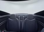 peugeot-rcz-2011-gasolina-1598cc