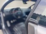 peugeot-rcz-2011-gasolina-1598cc