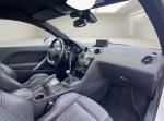 peugeot-rcz-2011-gasolina-1598cc