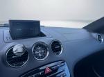 peugeot-rcz-2011-gasolina-1598cc