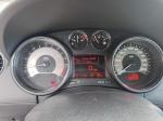peugeot-rcz-2011-gasolina-1598cc
