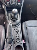 peugeot-rcz-2011-gasolina-1598cc