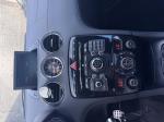 peugeot-rcz-2011-gasolina-1598cc