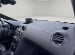 peugeot-rcz-2011-gasolina-1598cc