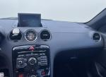 peugeot-rcz-2011-gasolina-1598cc