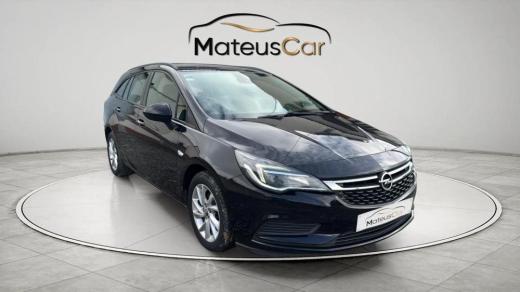 opel-astra-sport-tourer-2018-diesel-1598cc