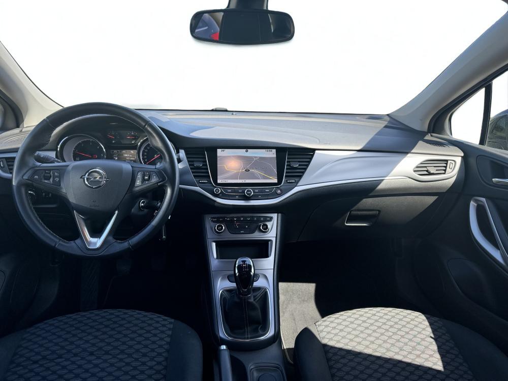 opel-astra-sport-tourer-2018-diesel-1598cc