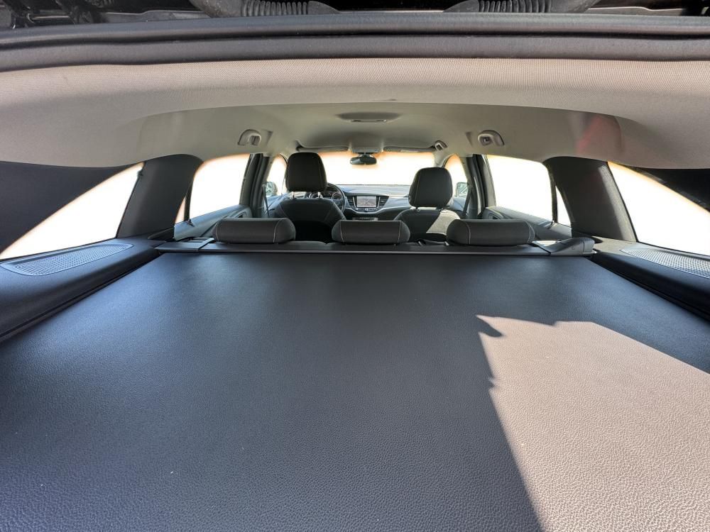 opel-astra-sport-tourer-2018-diesel-1598cc