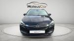 opel-astra-sport-tourer-2018-diesel-1598cc