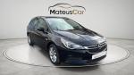 opel-astra-sport-tourer-2018-diesel-1598cc