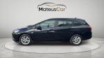 opel-astra-sport-tourer-2018-diesel-1598cc