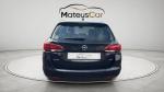 opel-astra-sport-tourer-2018-diesel-1598cc