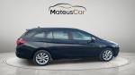opel-astra-sport-tourer-2018-diesel-1598cc