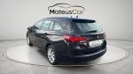 opel-astra-sport-tourer-2018-diesel-1598cc