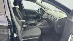 opel-astra-sport-tourer-2018-diesel-1598cc