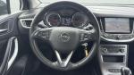 opel-astra-sport-tourer-2018-diesel-1598cc