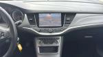 opel-astra-sport-tourer-2018-diesel-1598cc