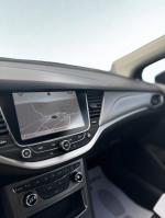 opel-astra-sport-tourer-2018-diesel-1598cc