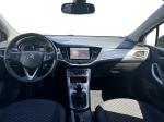 opel-astra-sport-tourer-2018-diesel-1598cc