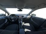 opel-astra-sport-tourer-2018-diesel-1598cc