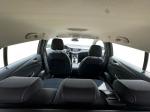 opel-astra-sport-tourer-2018-diesel-1598cc