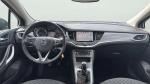 opel-astra-sport-tourer-2018-diesel-1598cc