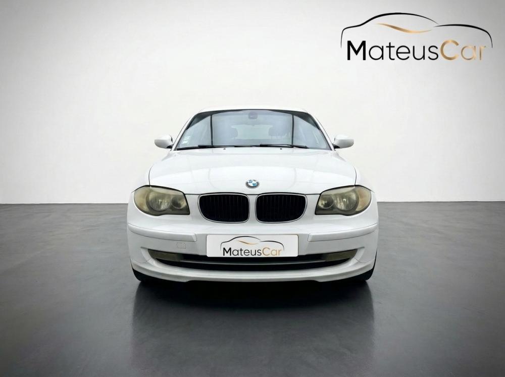 bmw-serie-1-2007-diesel-1995cc