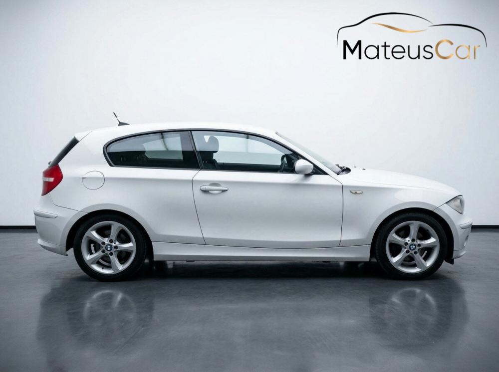 bmw-serie-1-2007-diesel-1995cc